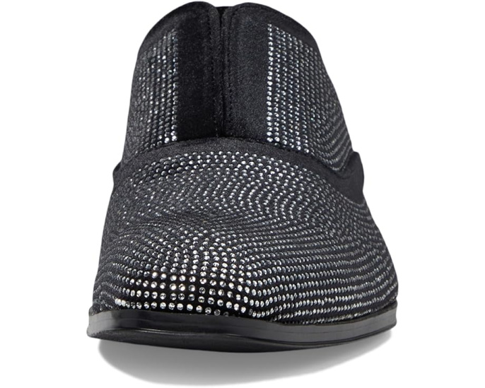 Stacy Adams Starleigh Rhinestone Slip-On с отделкой стразами