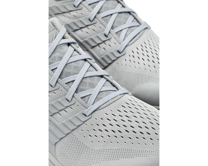 Кроссовки INOV8 F-Lite Max с технологией Rope-Tec и сетчатым язычком