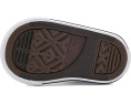 Кеды Converse Chuck Taylor All Star Malden Street Easy-On для малышей