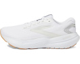 Кроссовки Brooks Glycerin 21 для бега