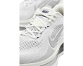 Кроссовки Nike Vomero 18 для бега по шоссе
