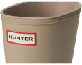 Высокие резиновые сапоги Hunter Play Tall Boot до колена с водонепроницаемым верхом