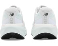 New Balance Fresh Foam X 860 V15 с технологией Stability Plane