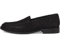 Лоферы Eileen Fisher Aloft с перфорацией и стопкой каблука