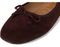 Туфли-лодочки Sam Edelman Alie с бантом и квадратным носком