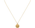 Кулон Blue Confidence из коллекции Color Spark от Kate Spade New York