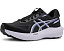 ASICS кроссовки GT-1000 14 с технологией FF BLAST и системой стабилизации