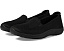 Обувь Skechers Reggae Fest Willows Vibe с технологией Air-Cooled Memory Foam