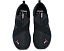 Кроссовки для кросс-тренинга PUMA Softride Harli Slip-On с синтетическим верхом