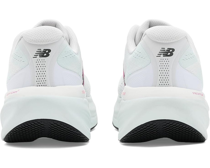 New Balance Fresh Foam X 860 V15 с технологией Stability Plane