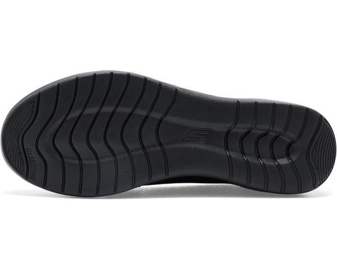 Кроссовки Relaxed Fit Flex Adapt Joleen Skechers с поддержкой и амортизацией