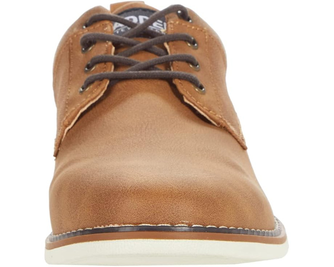 Кроссовки Steve Madden Landen с металлическими люверсами и стелькой для комфорта