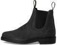 Ботинки Chelsea Blundstone Dress для разных случаев