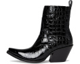 Ботильоны Ariat Jade с квадратным носком и каблуком