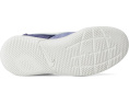 Детские кроссовки Nike Kids Jr. Streetgato для детей