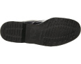 Ботинки Dr. Martens 1460 Mono с гладкой кожей и классической колодкой