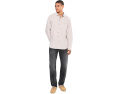 Рубашка Tommy Bahama Coastline Cord Heather Bay