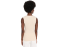 Джемпер-безрукавка Miramar Linen Cami Cardigan от Faherty