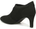 Кроссовки LifeStride Gia модные с замком молния
