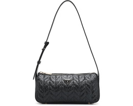 Stacey Mini Shoulder Bag