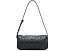 Stacey Mini Shoulder Bag