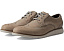 Туфли Rockport Total Motion Craft Wing Tip с технологией truTECH