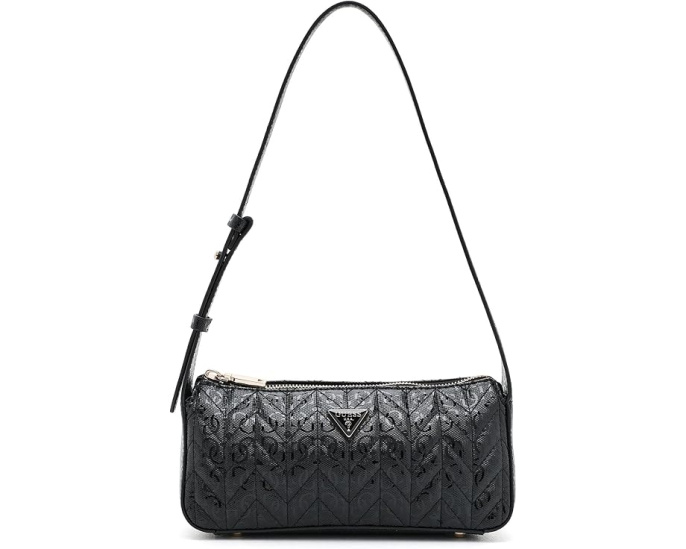 Stacey Mini Shoulder Bag