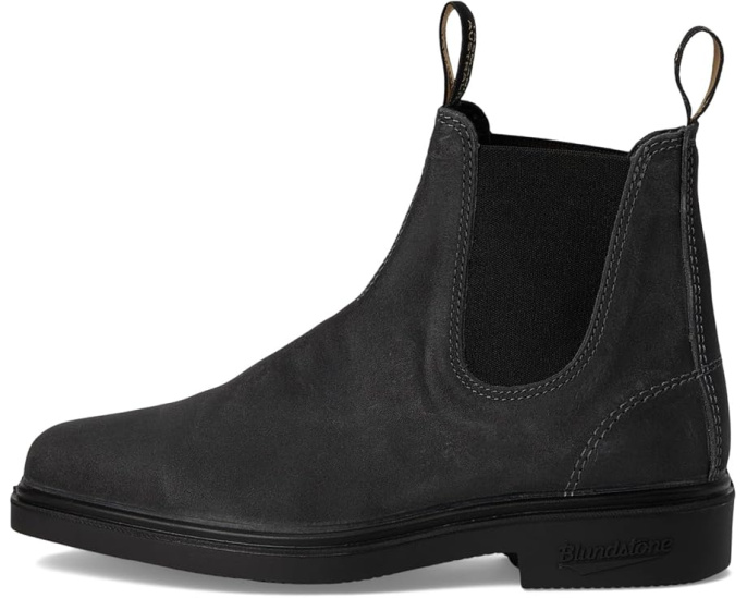 Ботинки Chelsea Blundstone Dress для разных случаев