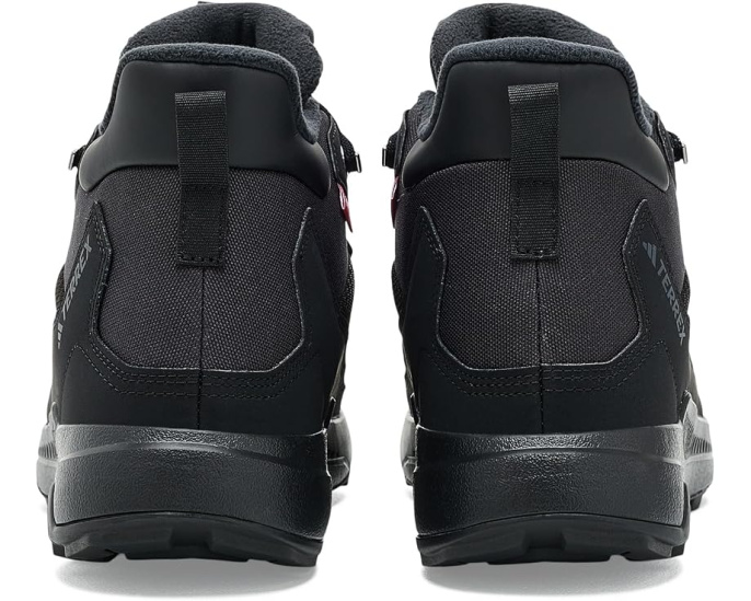 Ботинки Adidas Terrex Anylander Climawarm+ для походов