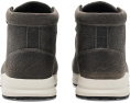 Кроссовки Ariat Spitfire Shoe с высоким берцем