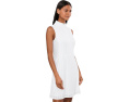Платье Abby Eyelet от Tommy Bahama без рукавов