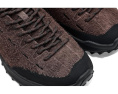 Туристические кроссовки KEEN Jasper Zionic с защищенным носком