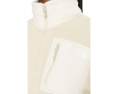 Флисовая кофта Yumiori ¼ Zip The North Face