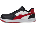Кроссовки Puma Frontcourt Low ASTM EH с композитным носком