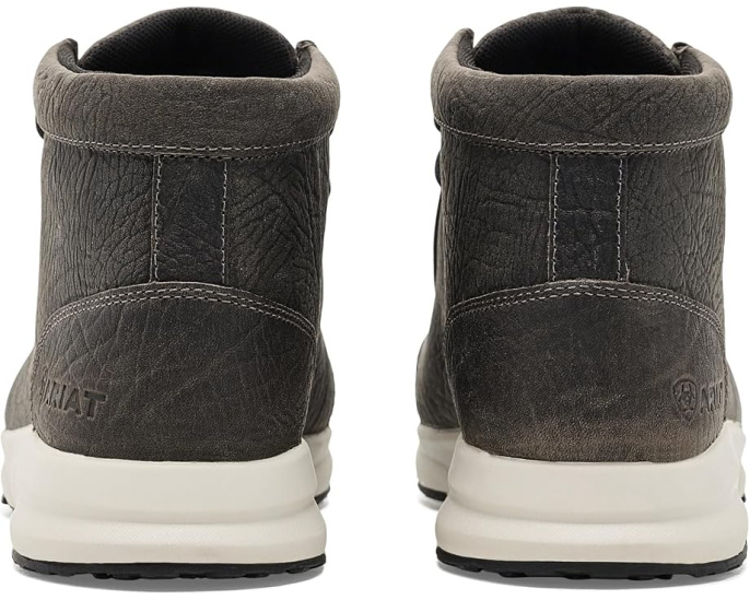 Кроссовки Ariat Spitfire Shoe с высоким берцем