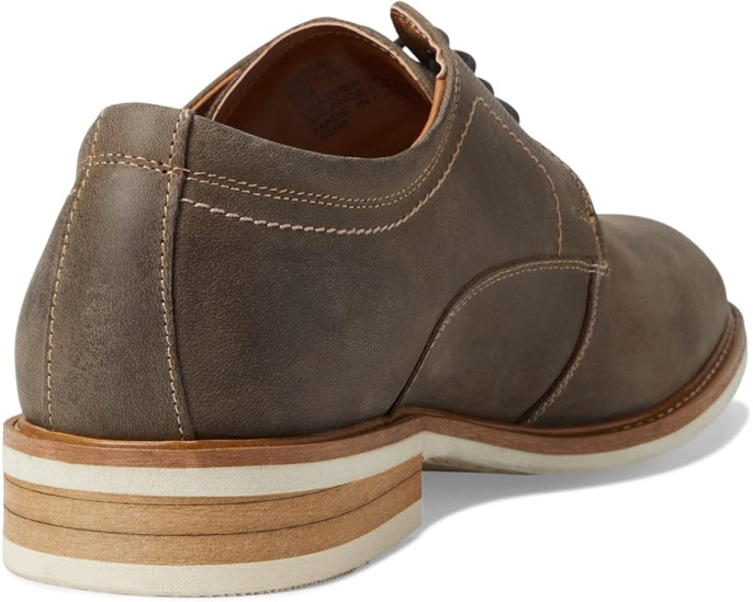 Ботинки Kacion Steve Madden с изысканным дизайном