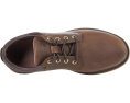 Оксфорды L.L.Bean Stonington Plain Toe на подошве EVA