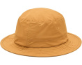 Шляпа The North Face Horizon Bucket с технологией FLASHDRY PRO