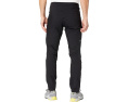 Брюки Arc'teryx Konseal Pants черные для скалолазания