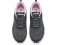 SKECHERS Performance Go Walk Glide Step 2.0 Kristee с промежуточной подошвой Ultra Go