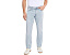 Джинсы Levi's 511 Slim с зауженным кроем и низкой посадкой