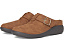 Мюли и клоги LifeStride Balance с технологией BZEES Air Step