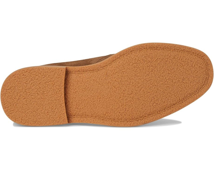 Ботинки Steve Madden Palta из велюра и искусственной кожи