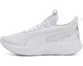 Кроссовки Puma Darter Pro 2 Chrome