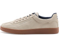 Кроссовки Tommy Hilfiger Leren в светлом оттенке
