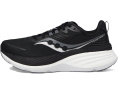 Saucony Hurricane 24 кроссовки для бега с амортизацией PWRRUN PB