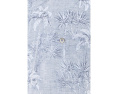 Рубашка Tommy Bahama Coastline Cord Indigo Jungle