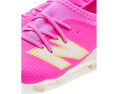 Детские бутсы New Balance Furon Team Junior FG V8 для малышей