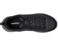 Merrell Speed Strike 2 гибридные треккинговые кроссовки с липкой подошвой