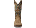 Ковбойские сапоги Ariat Sting до колена с квадратным носком